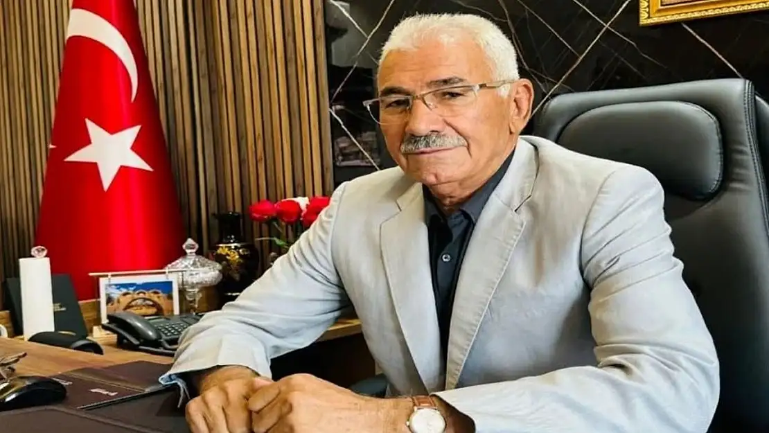 İsmail Yavuz kimdir, neden vefat etti?