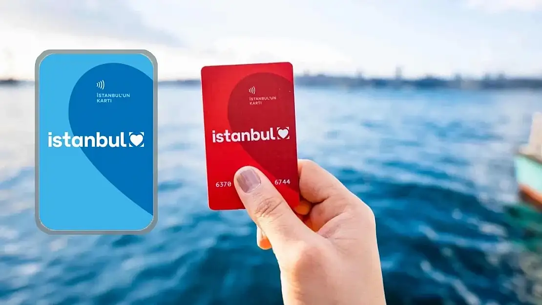 İstanbul'da 30 Yaş Sınırı: Uygulama Detayları ve Tarih Bilgisi Açıklandı!