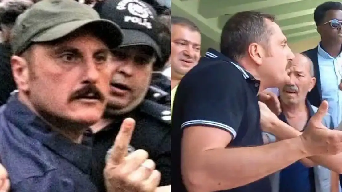 İstanbul İl Emniyet Müdür Yardımcısı Muhammet Hanifi Zengin Kimdir, Nereli, Kaç Yaşında?