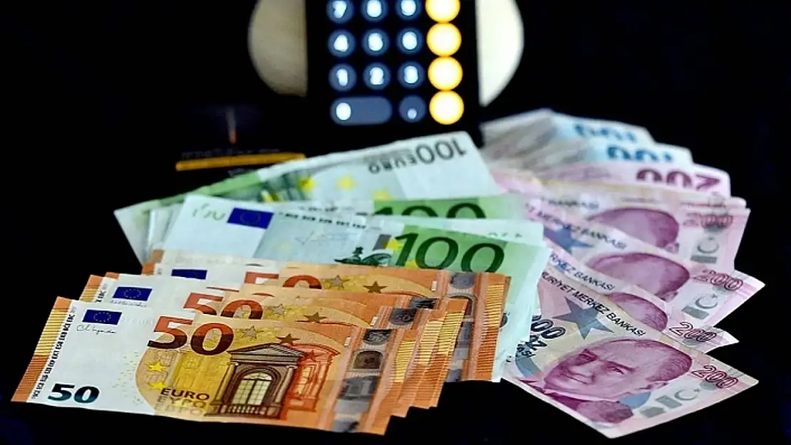 İsviçre Asgari Ücret Ne Kadar? (2025)
