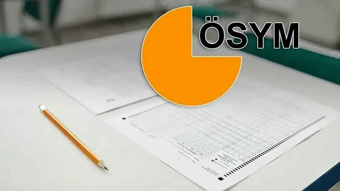 İYÖS Nedir?