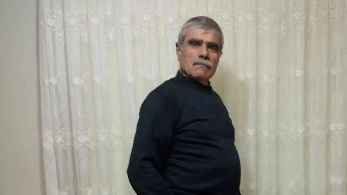 İzzet Kalyon Kimdir, Olayı Nedir, Ne Yaptı?