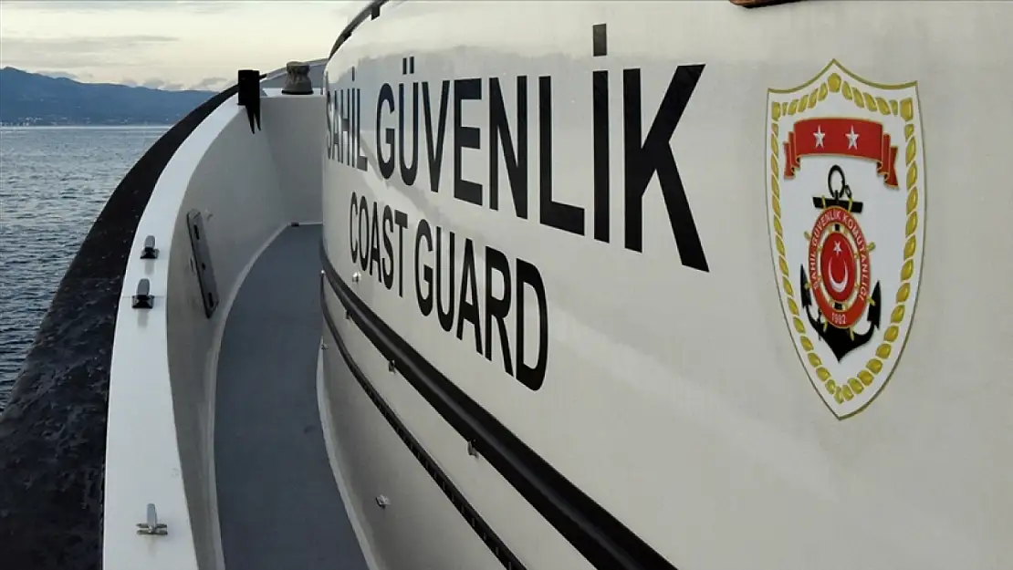 Jandarma ve Sahil Güvenlik Komutanlıklarına 190 subay alınacak