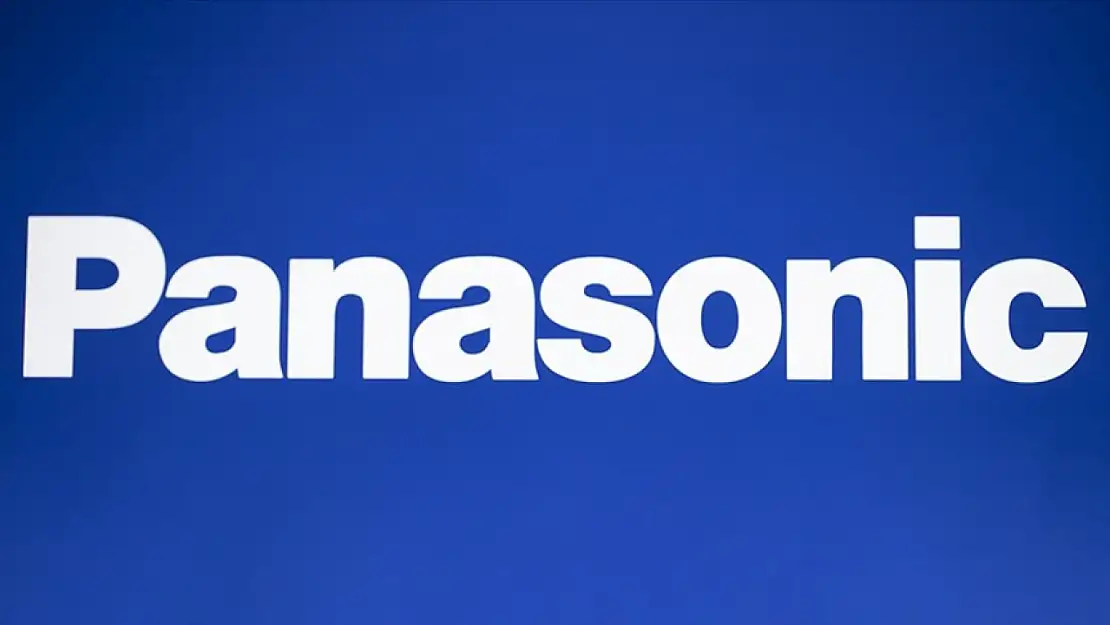 Japon devi Panasonic'ten sert karar 10 bin kişilik işten çıkarma
