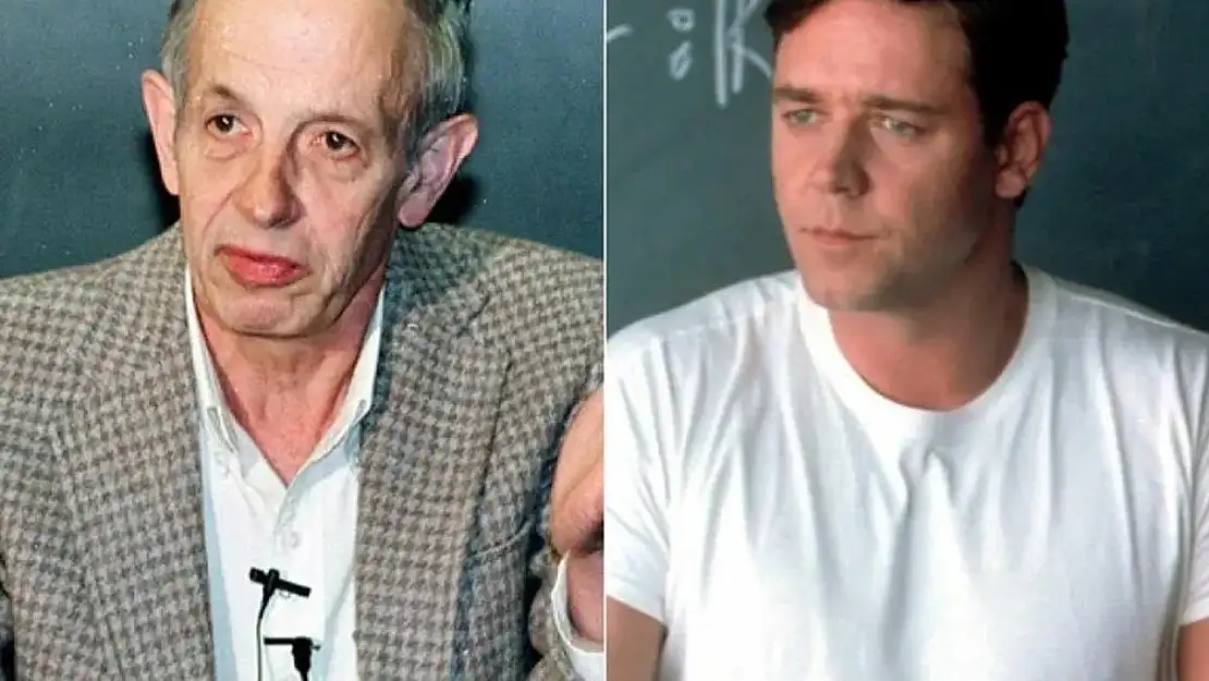 John Nash kimdir, Neden Öldü, Kaç Yaşındaydı?