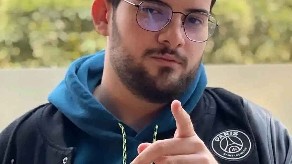 Jrokez Neden Hayatını Kaybetti?