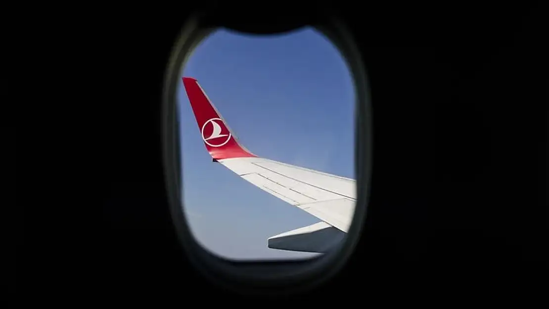 Kabin memuru olmak isteyenler için büyük fırsat: THY'den yeni ilan