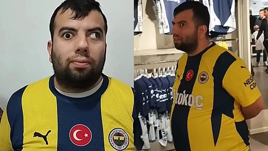 Kadıköy Boğası Mustafa Başaran kimdir, nereli, kaç yaşında?