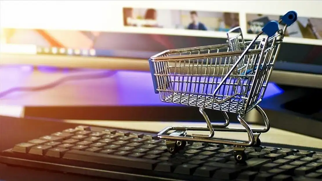 Kadın üreticiler dijital pazarda engelleri aşıyor