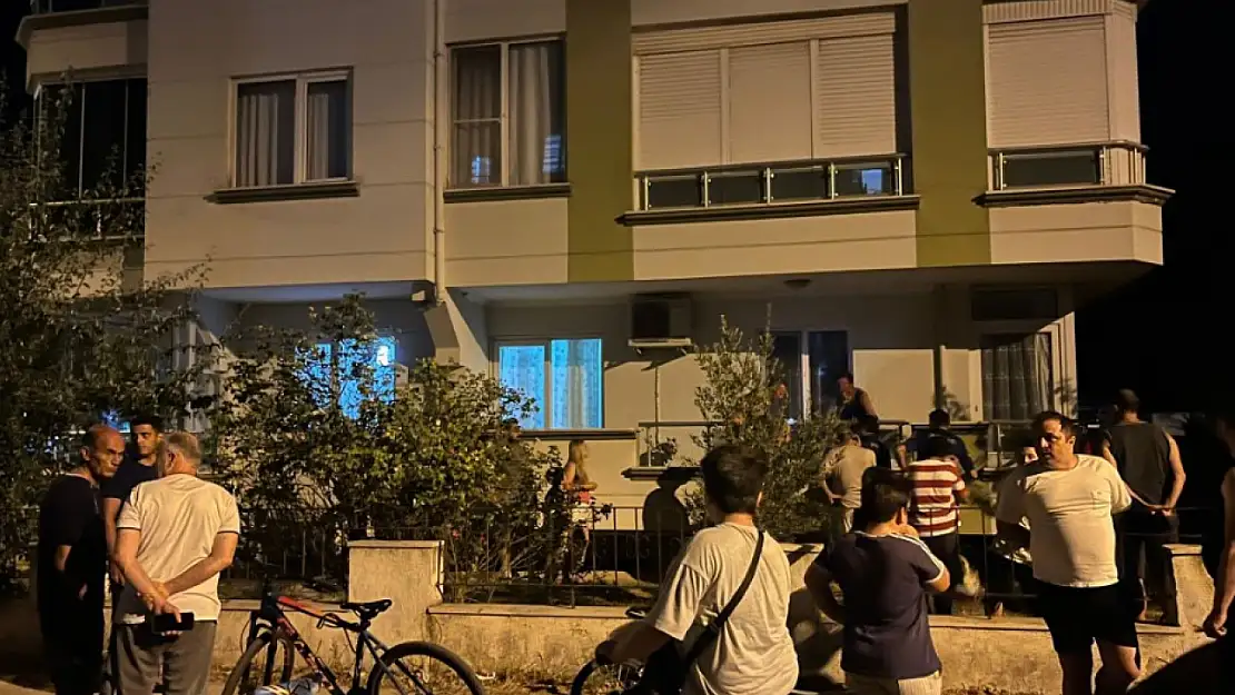 Kağızman'da Yüksek Sesli Araçlara Karşı Sert Polis Uygulamaları Devam Ediyor