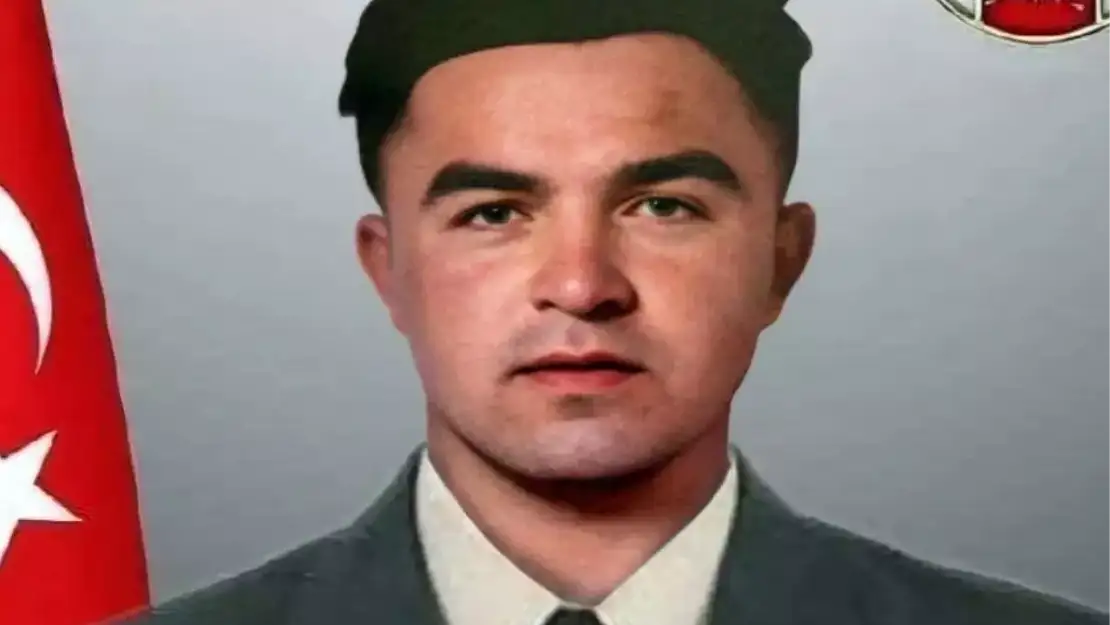 Kahraman Şehit Piyade Uzman Çavuş Kani Obi kaç yaşında, nereli, evli mi? Kani Obi kimdir?