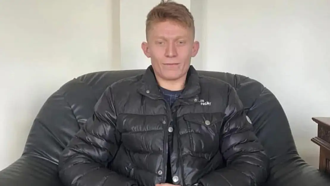 Kalp krizi Taşlıçay'da genç bir can aldı