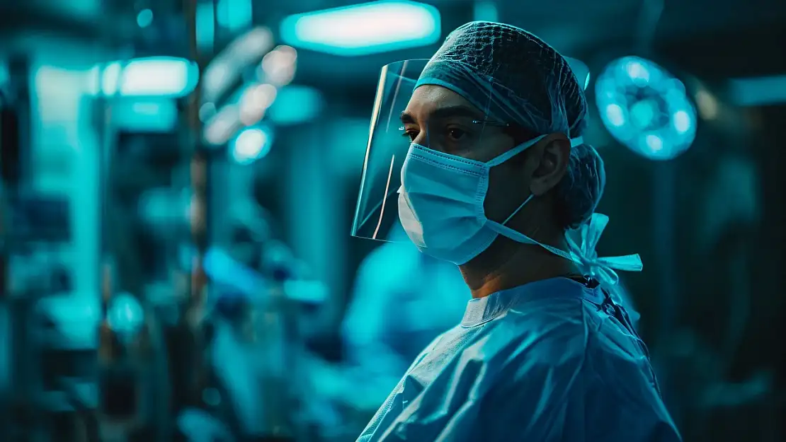 Kalp Sağlığınızı Korumanın Altın Kuralları: Bilmeniz Gerekenler