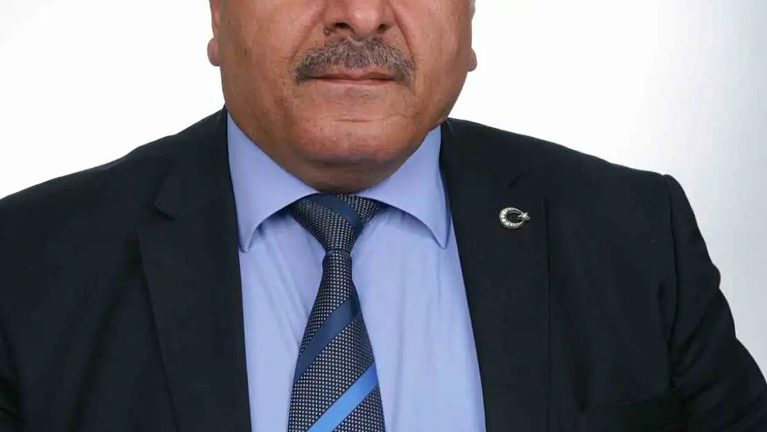 Kamu Çalışanları Sendikasından Hükümete Tepki: Zam Teklifleri Komik ve Kabul Edilemez