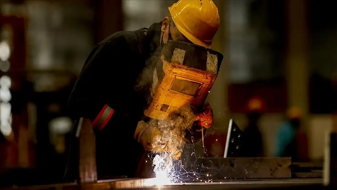 Kamu işçilerinin 2025-2026 zam oranları belli oldu: İşte protokol detayları