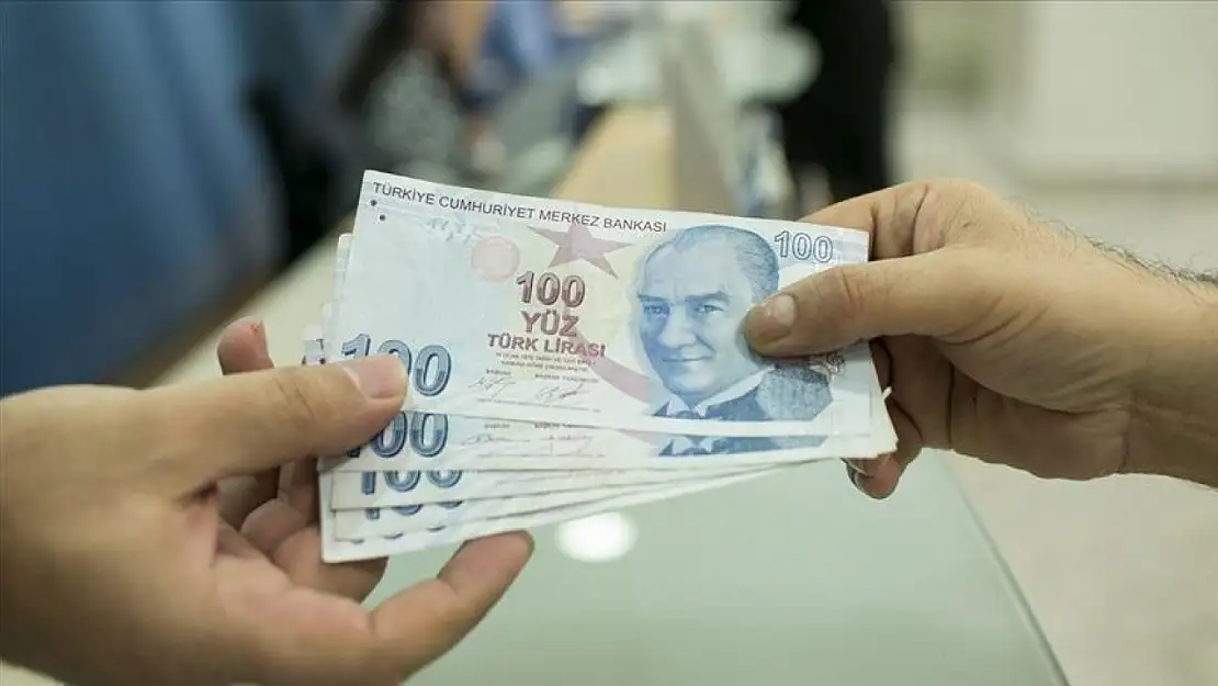 Kamu işçisi ne kadar zam alacak? İlk teklif açıklandı
