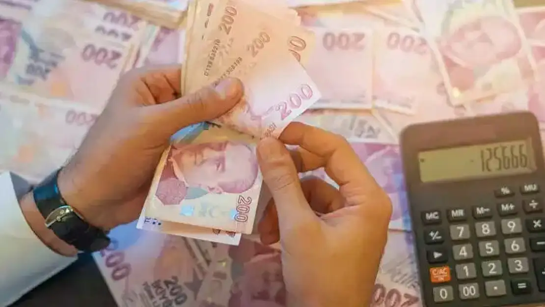 Kamu toplu sözleşme zammı ne kadar olacak, oran açıklandı mı? Kamu işçisi toplu sözleşme zammı son dakika!