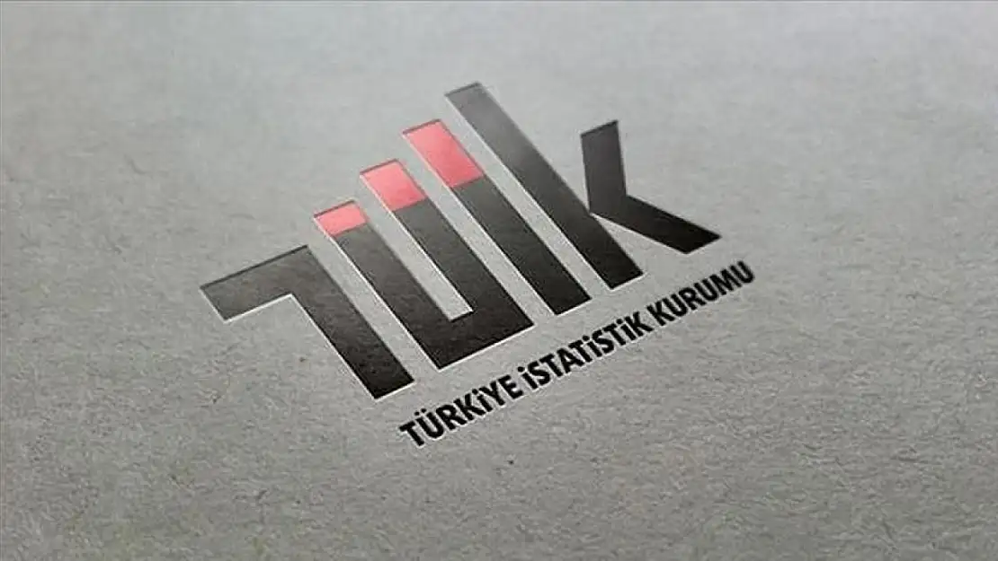 Kamuya personel alımı: TÜİK başvuruları açtı