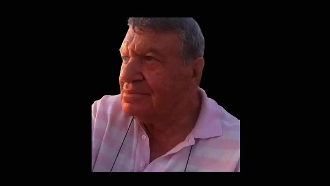 Kaptan Pilot Metin Kanber Kimdir, Neden Öldü?