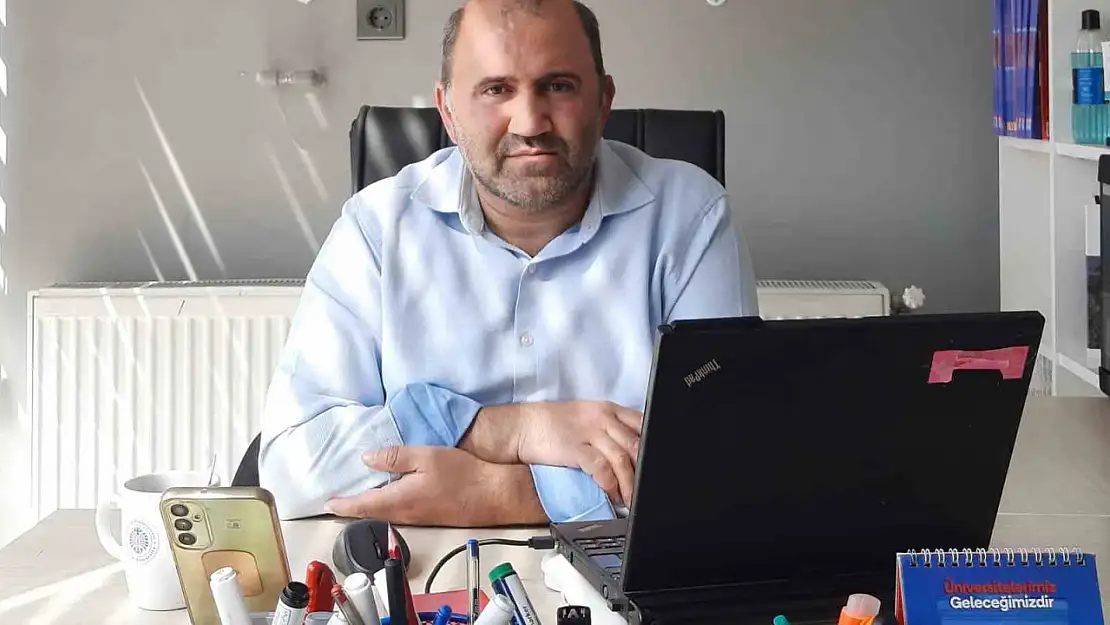 Kara Fatma'nın 70. vefat yıldönümünde kahramanlığı ve mirası anıldı