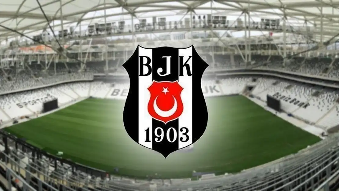 Kara kartal Avrupa kupalarında 254. maçına çıkıyor