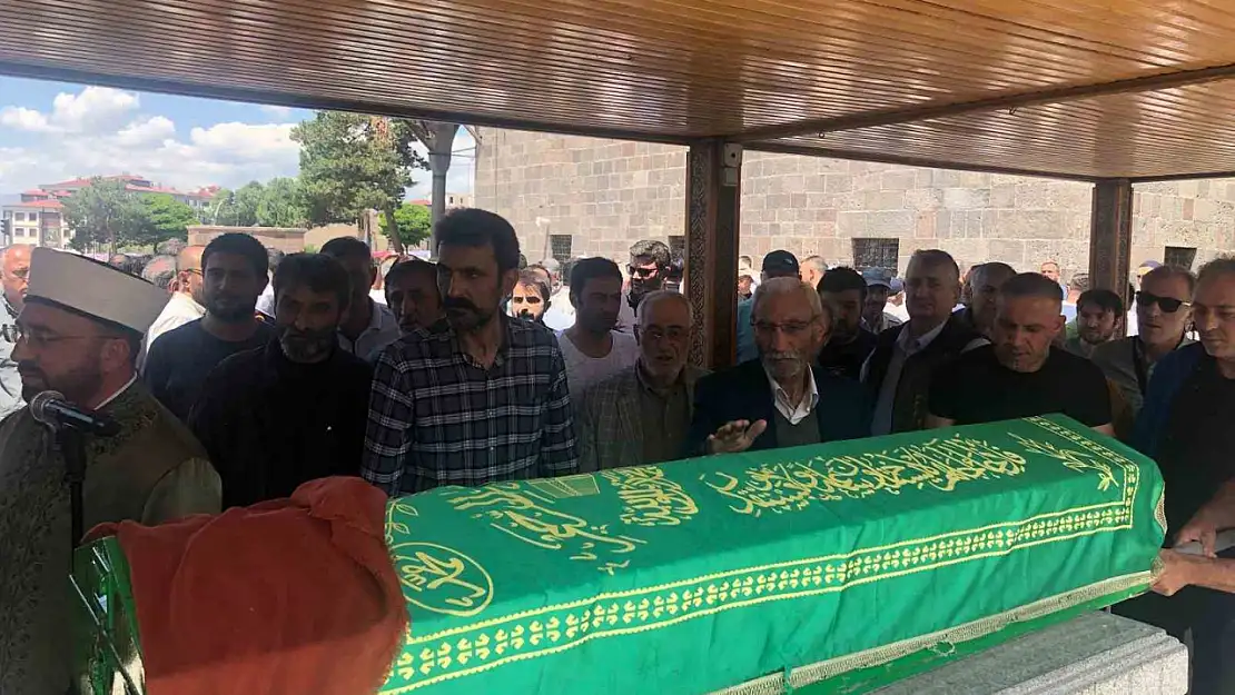 Kara ve Bilgili Ailelerinin Derin Üzüntüsü Bir Başsağlığı Mesajı