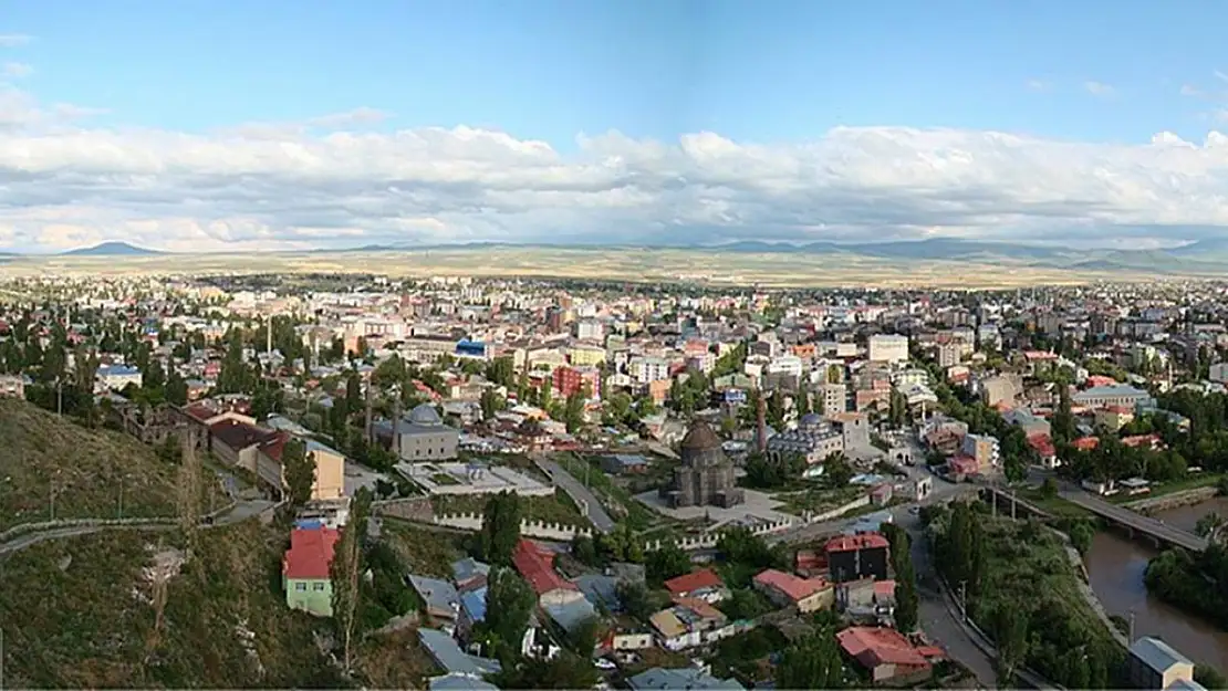 Kars'a 31 hekim ataması yapıldı