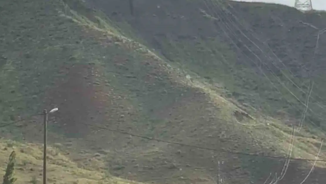 Kars'ta Tır ile Araç Çarpışması: 1 Kişi Hayatını Kaybetti, 2 Kişi Yaralandı!