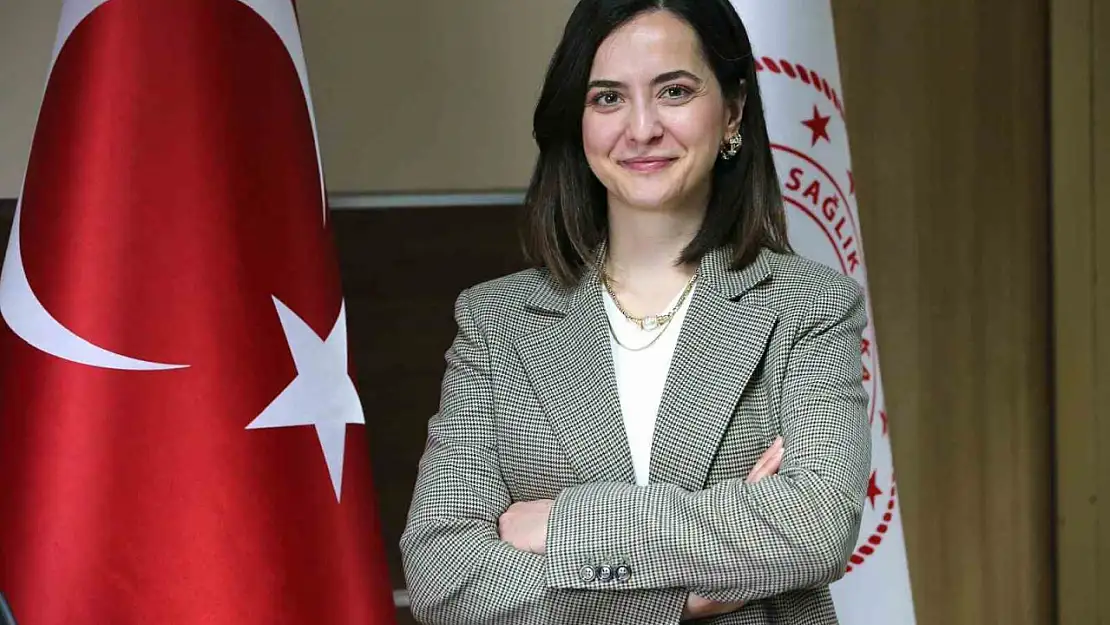 Kars'ta uzmanlar uyardı: Her ot şifa anlamına gelmiyor