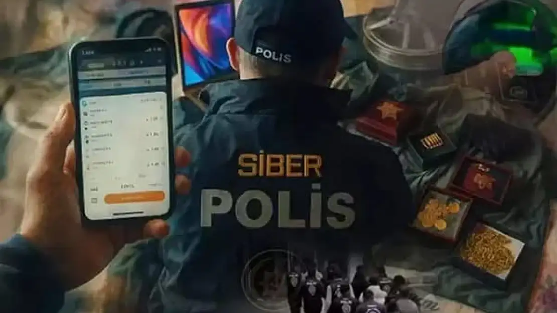 Kars'ta Yasa Dışı Bahis İçerikli 40 Instagram Hesabına Erişim Engeli