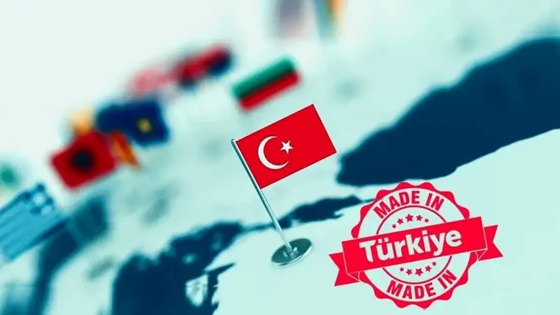 Karşınızda Türkiye'nin En Değerli Markaları
