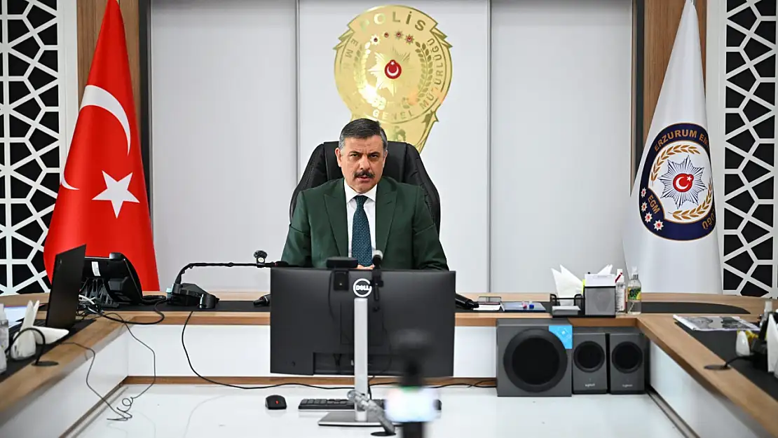 Kartalkaya faciası ders oldu: Erzurum'da 11 otel mühürlendi