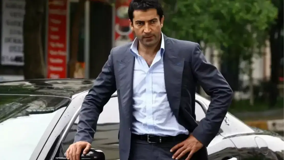 Kenan İmirzalıoğlu ve Afra Saraçoğlu'nun dizisi Aile Bir İmtihandır  hangi kanalda, ne zaman başlayacak?