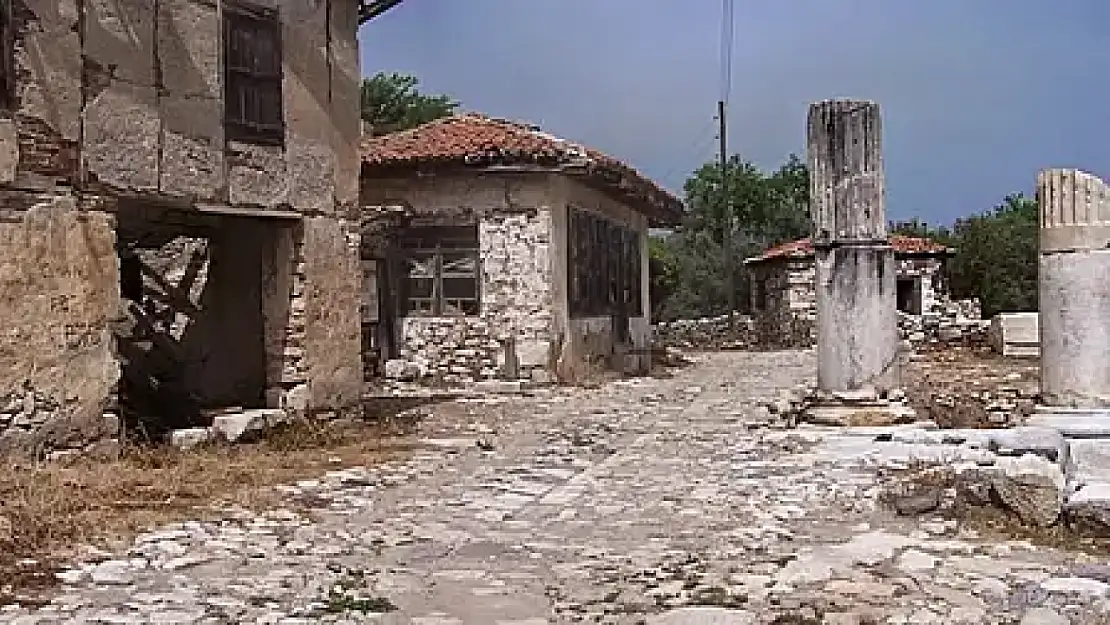 Kıbledere Köyü Olayı Nedir, Gerçek mi?