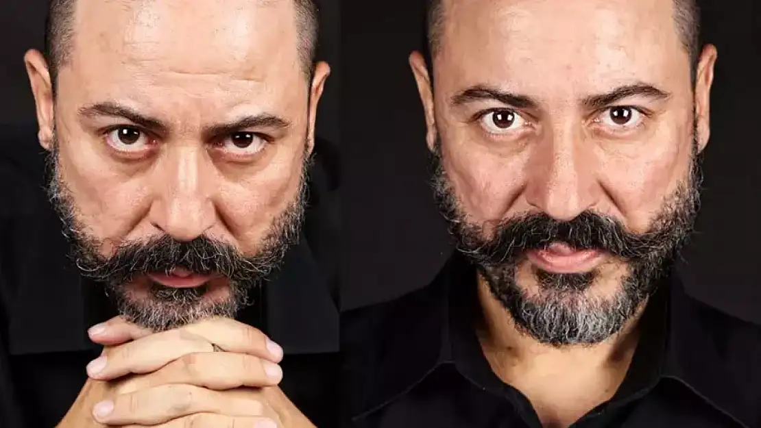 Kibritçi Cevat Neden Öldü?