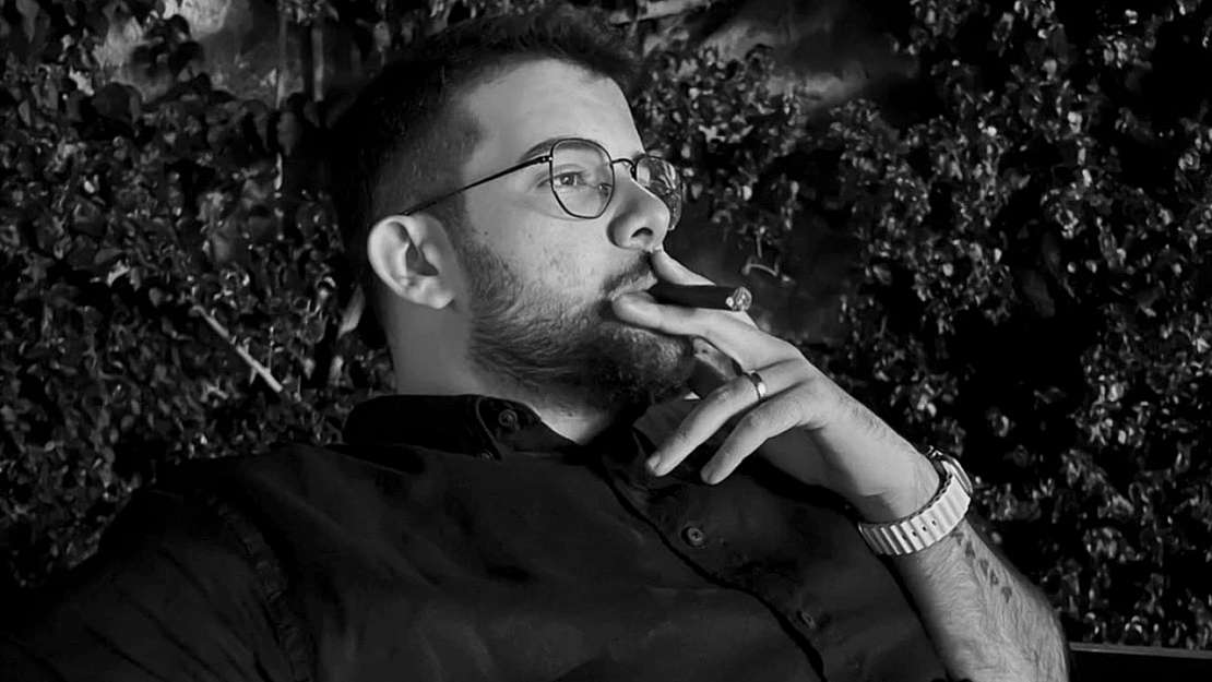Kick Yayıncısı Ne Demek?