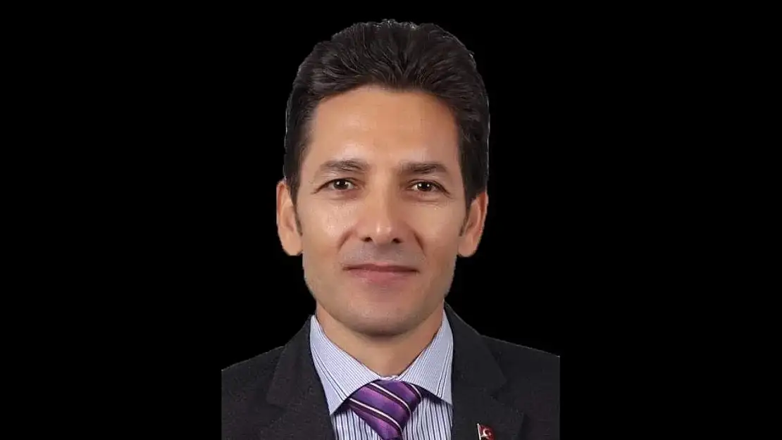 Kıdemli Başpolis Yemliha Bozkurt Kimdir, Neden Öldü?
