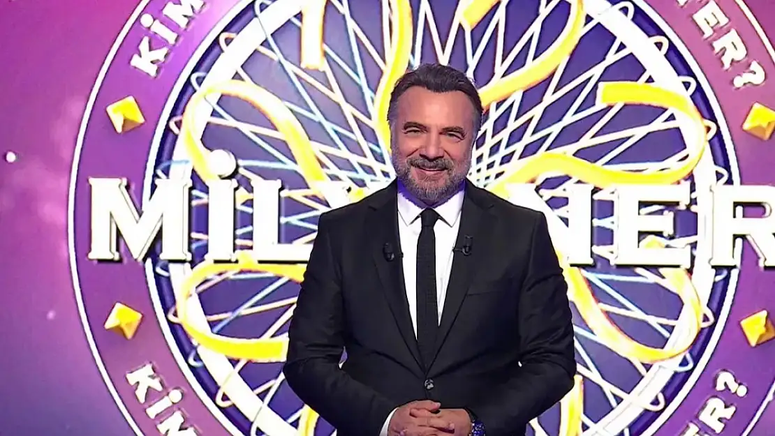 (Kim Milyoner Olmak İster) Guinness Rekorlar Kitabı'na giren adam kaç kadınla evlendi?