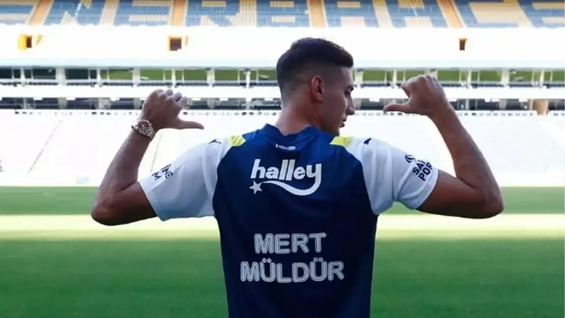 Kırmızı kart doğru mu, yanlış mı - HAKEM GÖRÜŞLERİ! Mert Müldür neden kırmızı kart gördü?