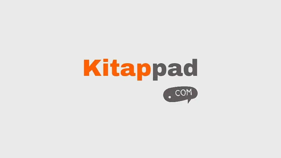 Kitappad neden açılmıyor?
