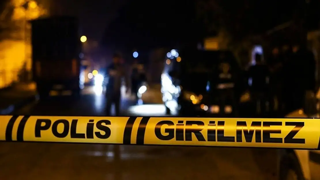 Kız kaçırma sonrası ailesi tarafından saldırıya uğrayan adamın kulağı kesildi