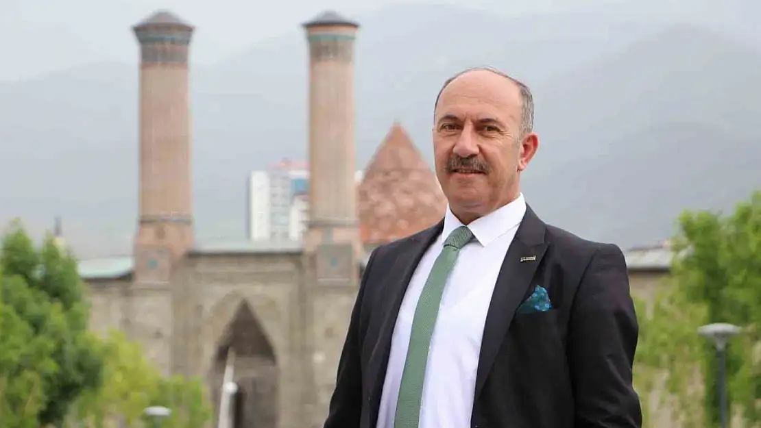 KOBİ'ler Acil Nakit Desteği Bekliyor: Faizler ve Kredi Erişimi Sorunları Artıyor!