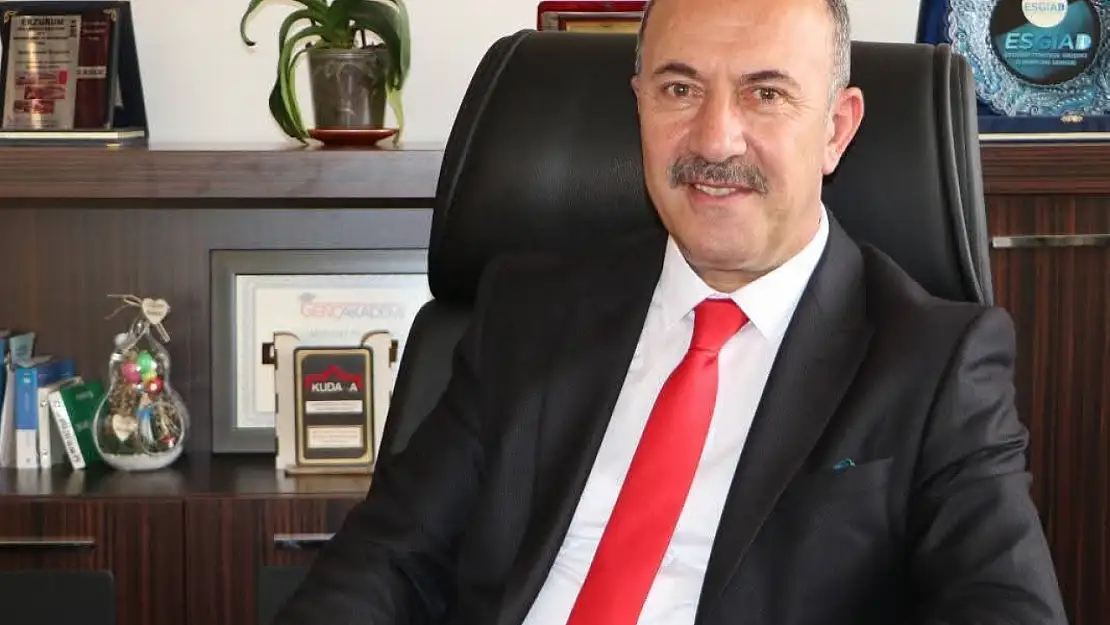 KOBİ'lerin finansmana erişimindeki sorunlar, ekonomik büyümeyi tehdit ediyor