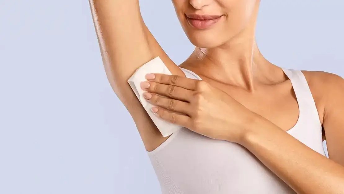 Koltuk Altlarınızı Mermer Gibi Beyazlatın! Süper İkili ile 5 Ton Fark Yaratın