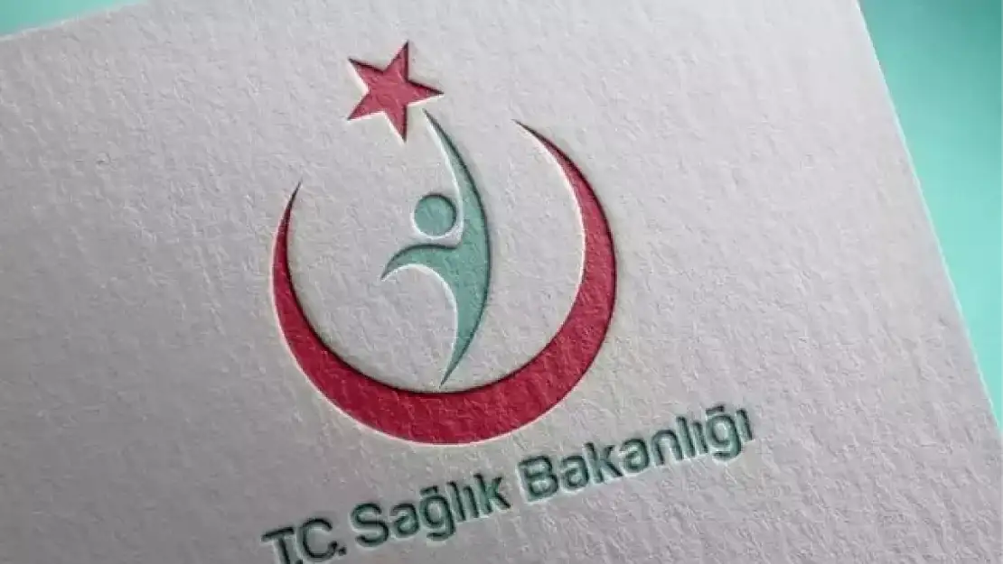 KPSS 2025/4 tercih kılavuzu PDF link var mı? Temizlikçi kura sonuçları Sağlık Bakanlığı 2025!