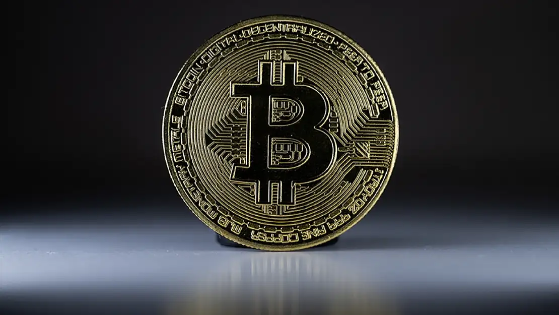Kripto Para Vergileri: Tüccarların ve Yatırımcıların Bilmesi Gerekenler