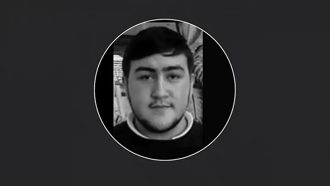 KTÜ öğrencisi Ahmet Talha Ulusan Kimdir, Neden Öldü?
