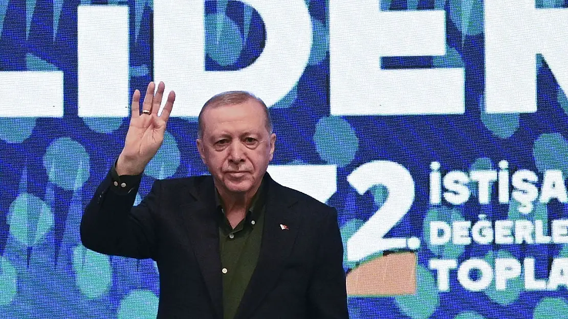 Kudüs İttifakı Nedir, Neyi Temsil Ediyor? Üye Devletler!