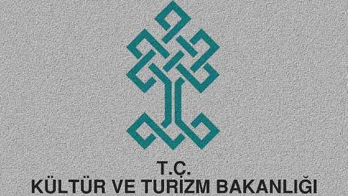 Kültür ve Turizm Bakanlığı 795 Sözleşmeli Personel Alımı Yapacak