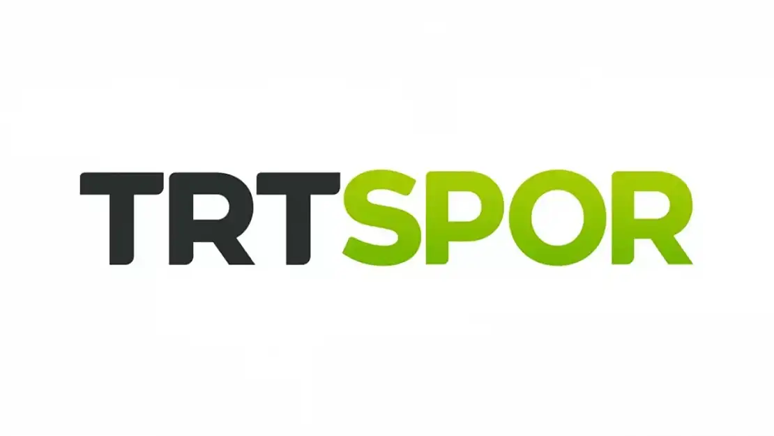 (KULÜPLER KUPASI) TRT Spor HD kesintisiz donmadan nasıl izlenir TRT Spor canlı maç nereden izlenir?